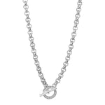 Ceccano Deluxe SILVER