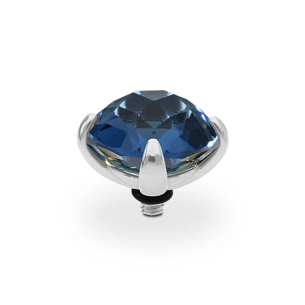 Top SEANO 13 mm SILVER