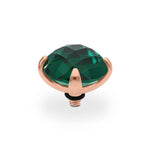 Top SEANO 13mm ROSE GOLD