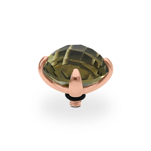 Top SEANO 13mm GOLD