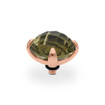 Top SEANO 13mm GOLD
