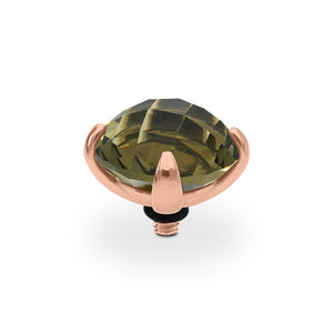 Top SEANO 13mm GOLD