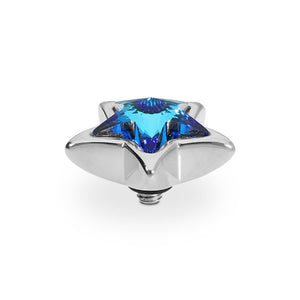 Top STELLAR 13mm SILVER