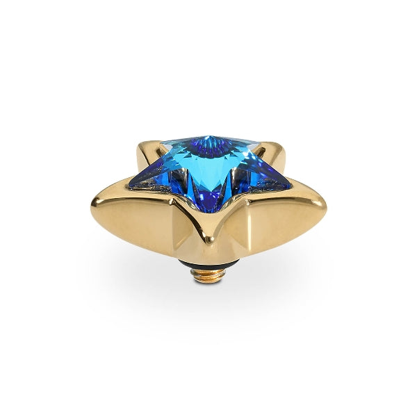 Top STELLAR 13mm GOLD