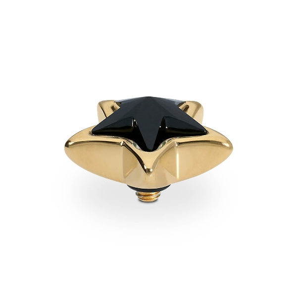 Top STELLAR 13mm GOLD