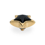 Top STELLAR 13mm GOLD