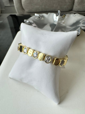 PULSERA STRECHY  40282029