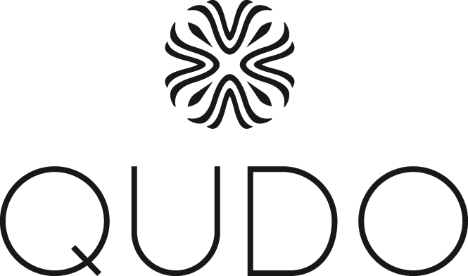 Qudo®  Mexico