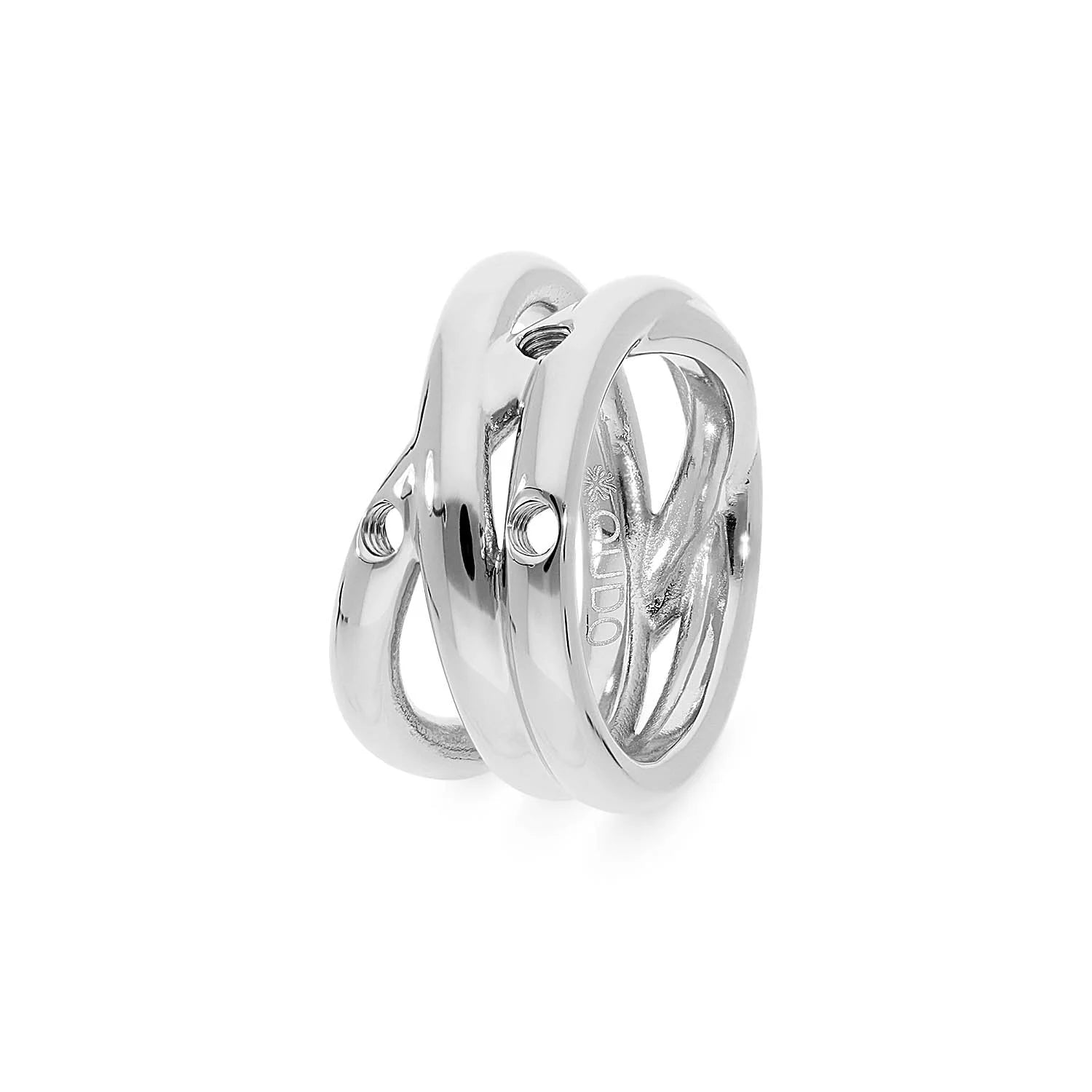 New ! Argolla SAN MARINO SILVER