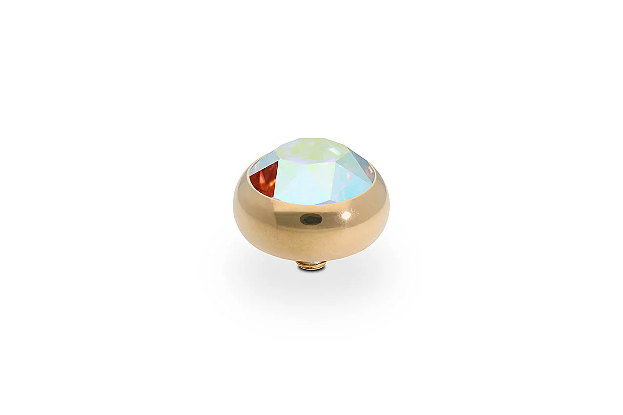 Top Sesto 10mm GOLD