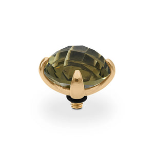 Top SEANO 13mm GOLD