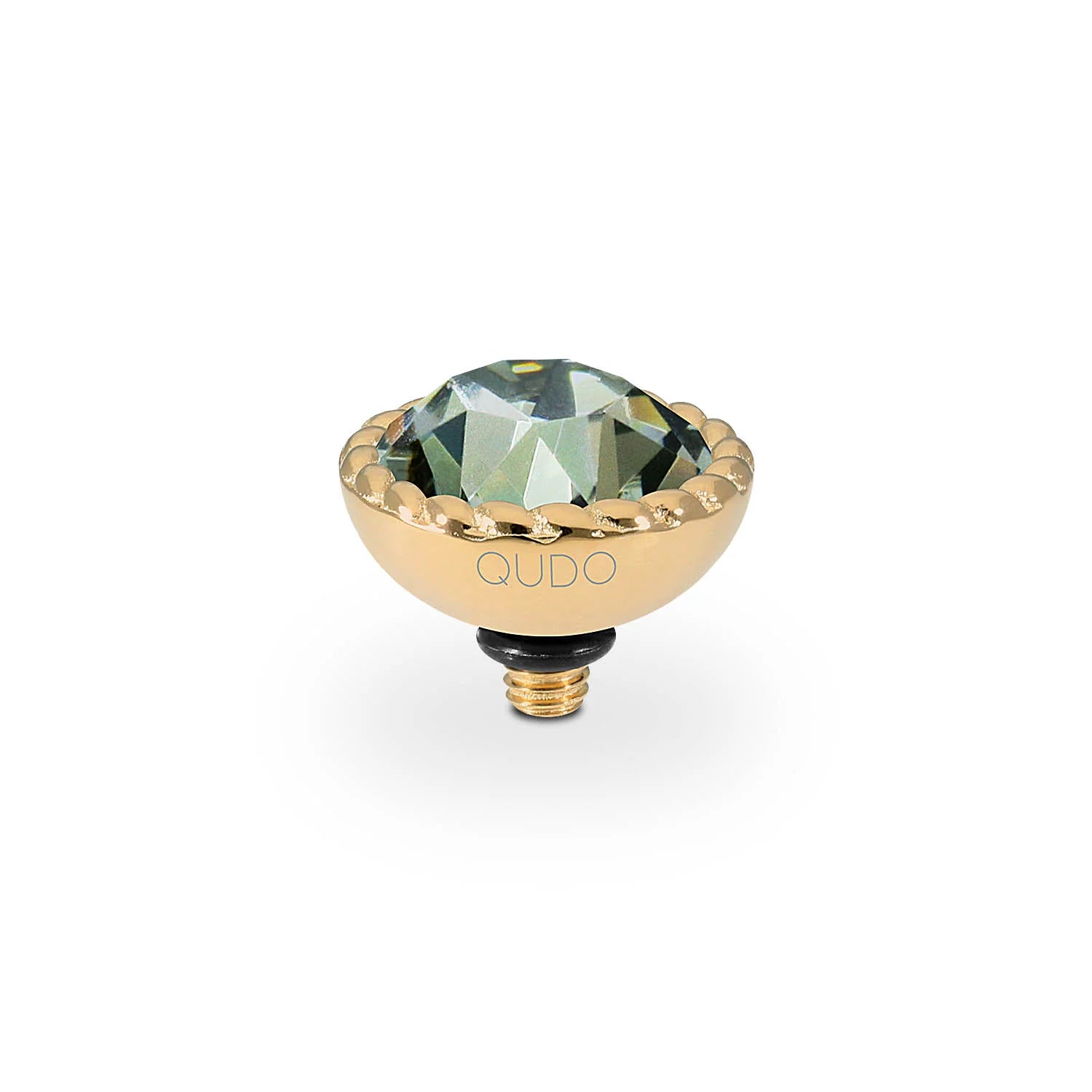 Top Bocconi 11mm GOLD