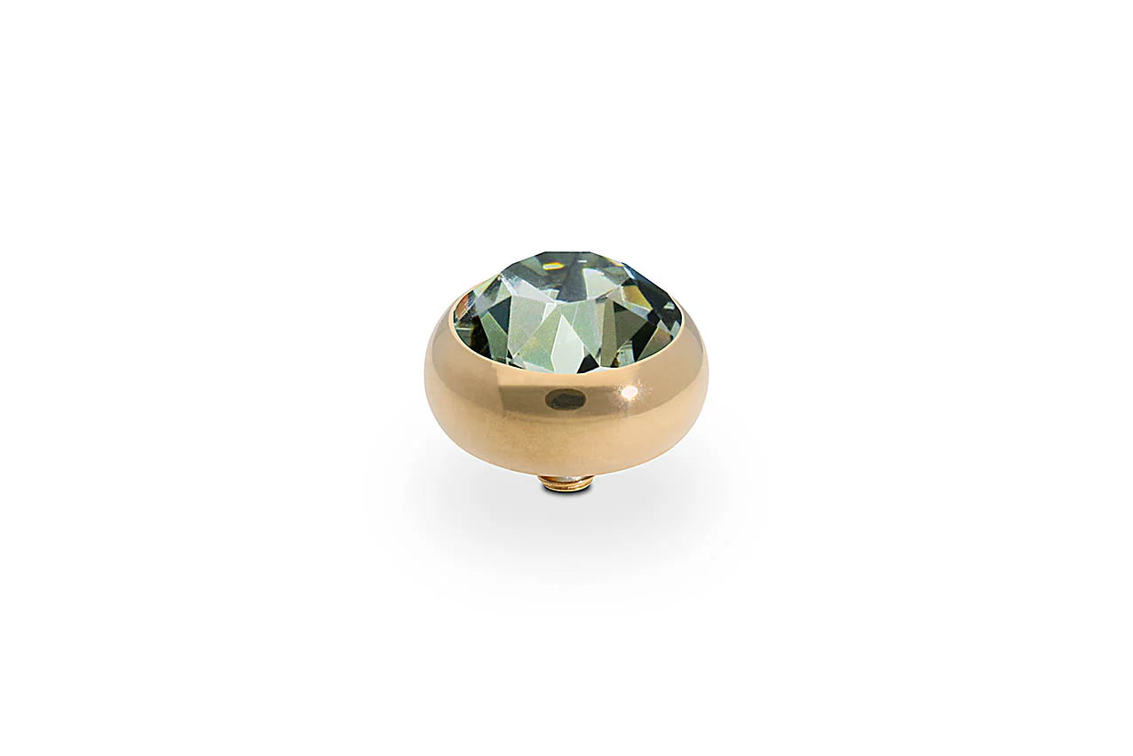 Top Sesto 10mm GOLD
