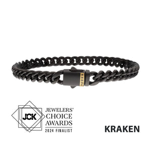 INOX JEWELRY