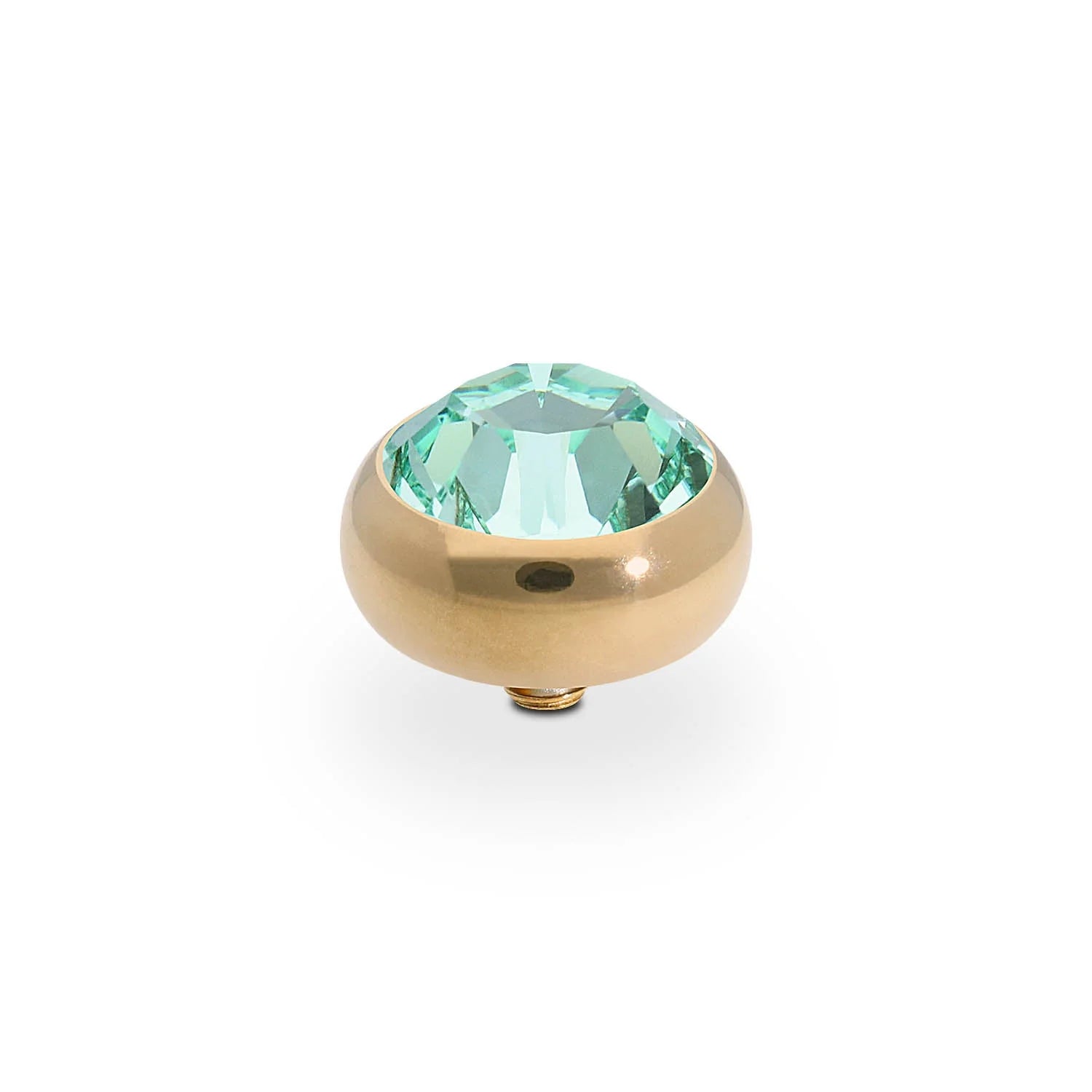 Top Sesto 10mm GOLD