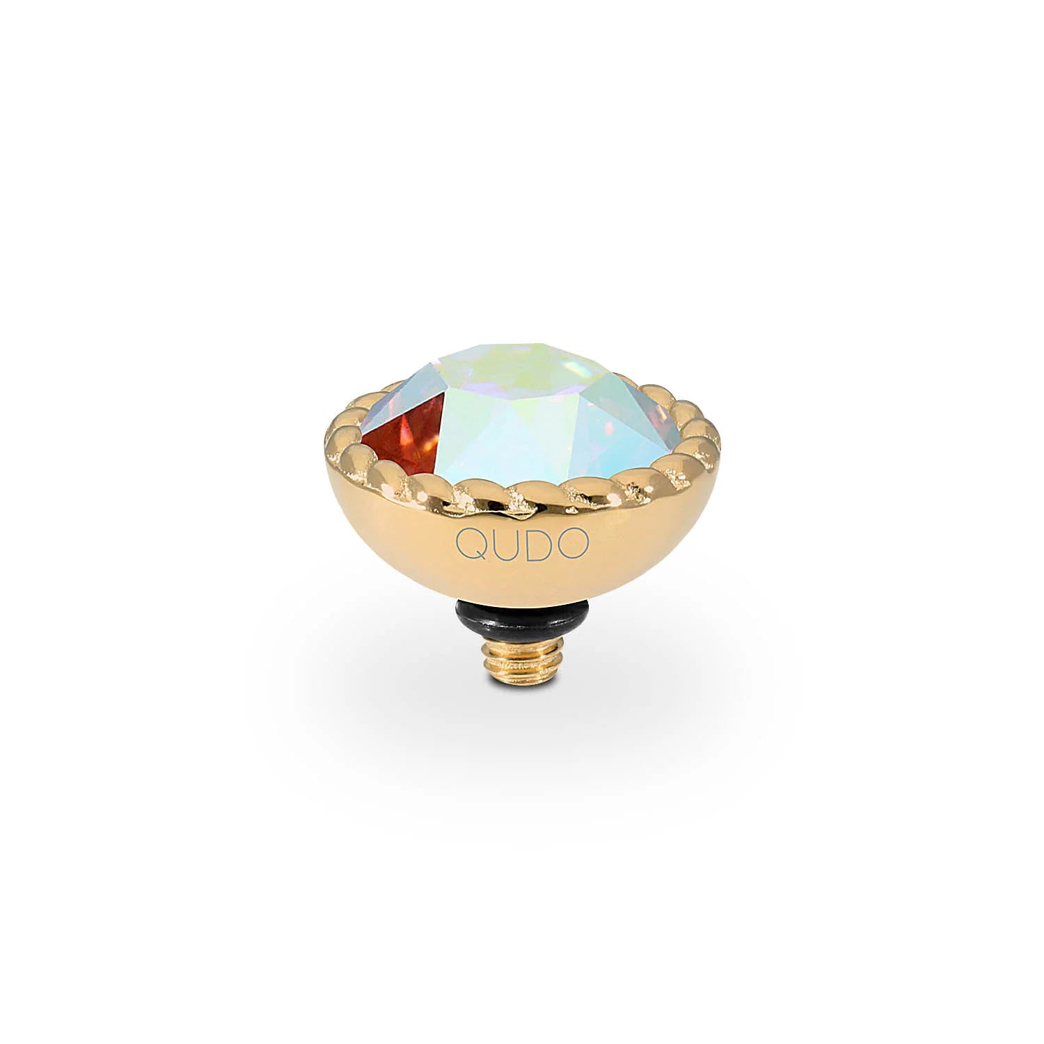 Top Bocconi 11mm GOLD