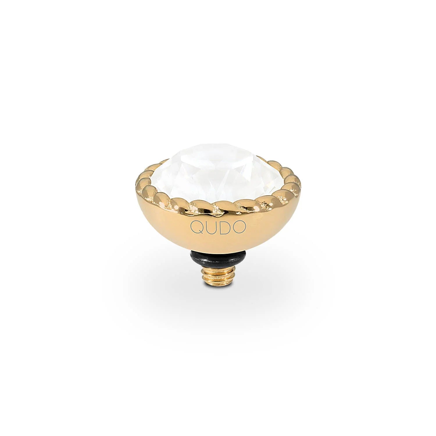 Top Bocconi 11mm GOLD