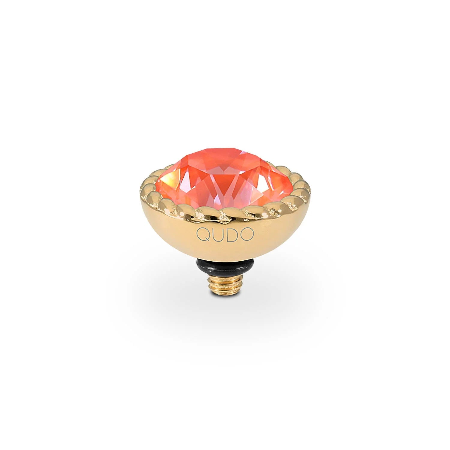 Top Bocconi 11mm GOLD