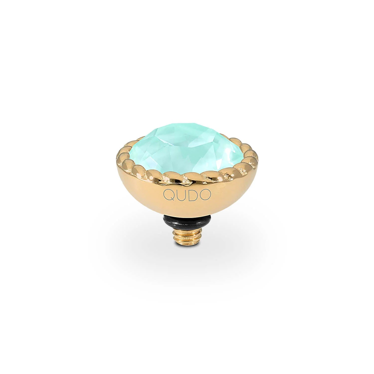 Top Bocconi 11mm GOLD
