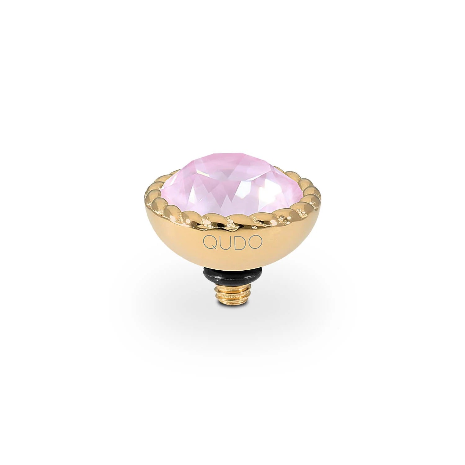 Top Bocconi 11mm GOLD