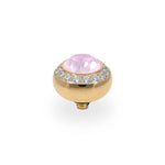 Top TONDO DELUXE 10mm GOLD