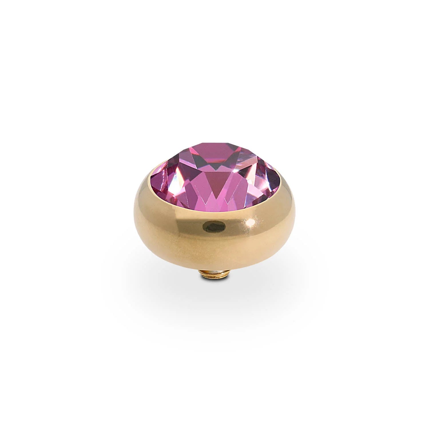 Top Sesto 10mm GOLD