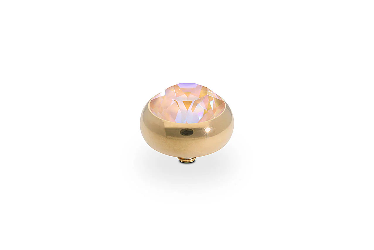 Top Sesto 10mm GOLD