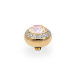 Top TONDO DELUXE 10mm GOLD