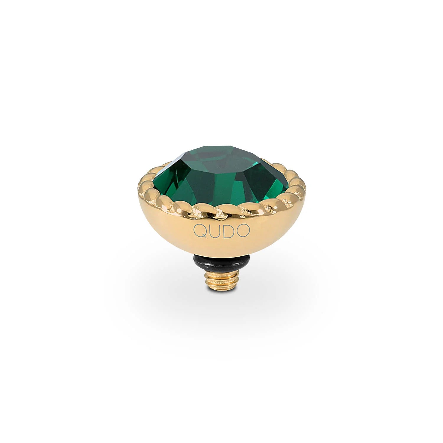 Top Bocconi 11mm GOLD