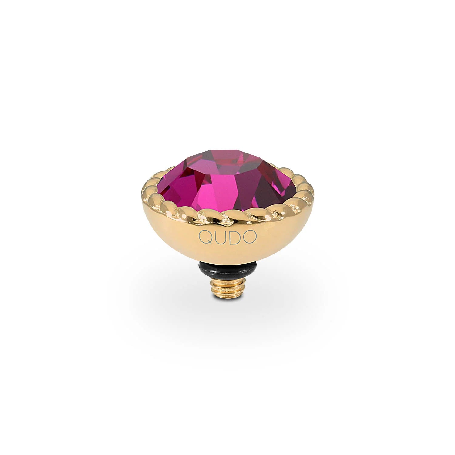 Top Bocconi 11mm GOLD