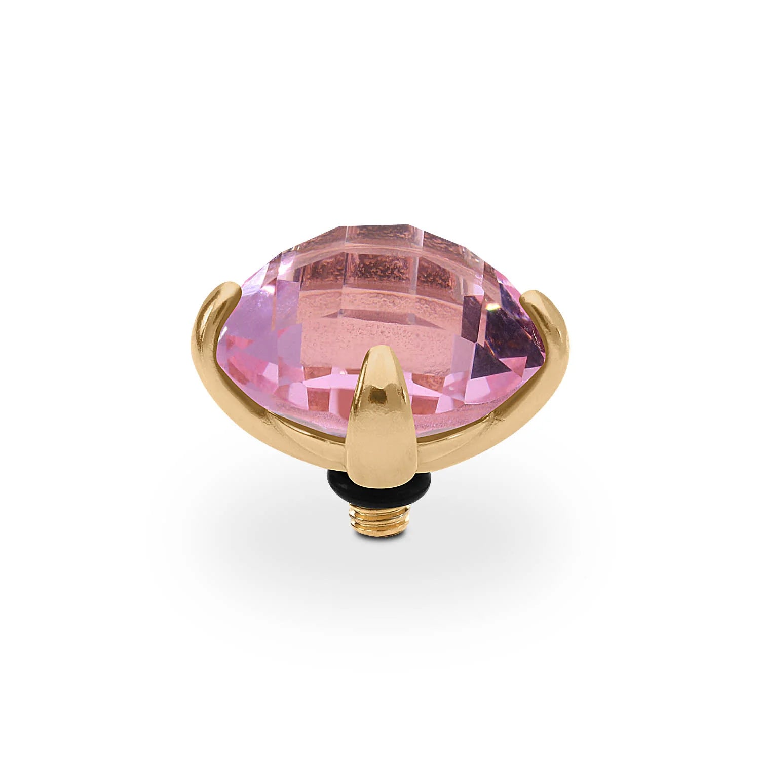 Top SEANO 13mm GOLD