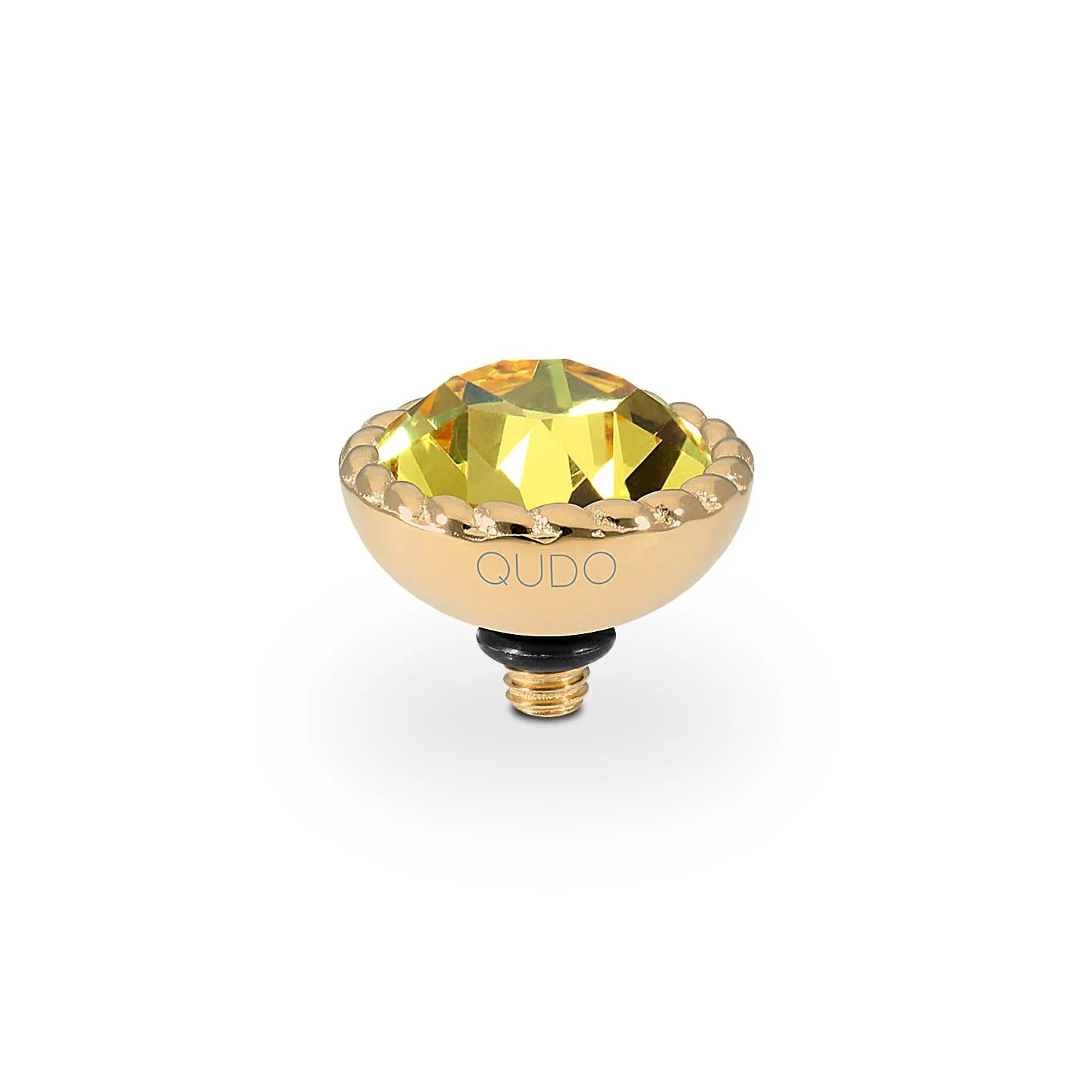 Top Bocconi 11mm GOLD