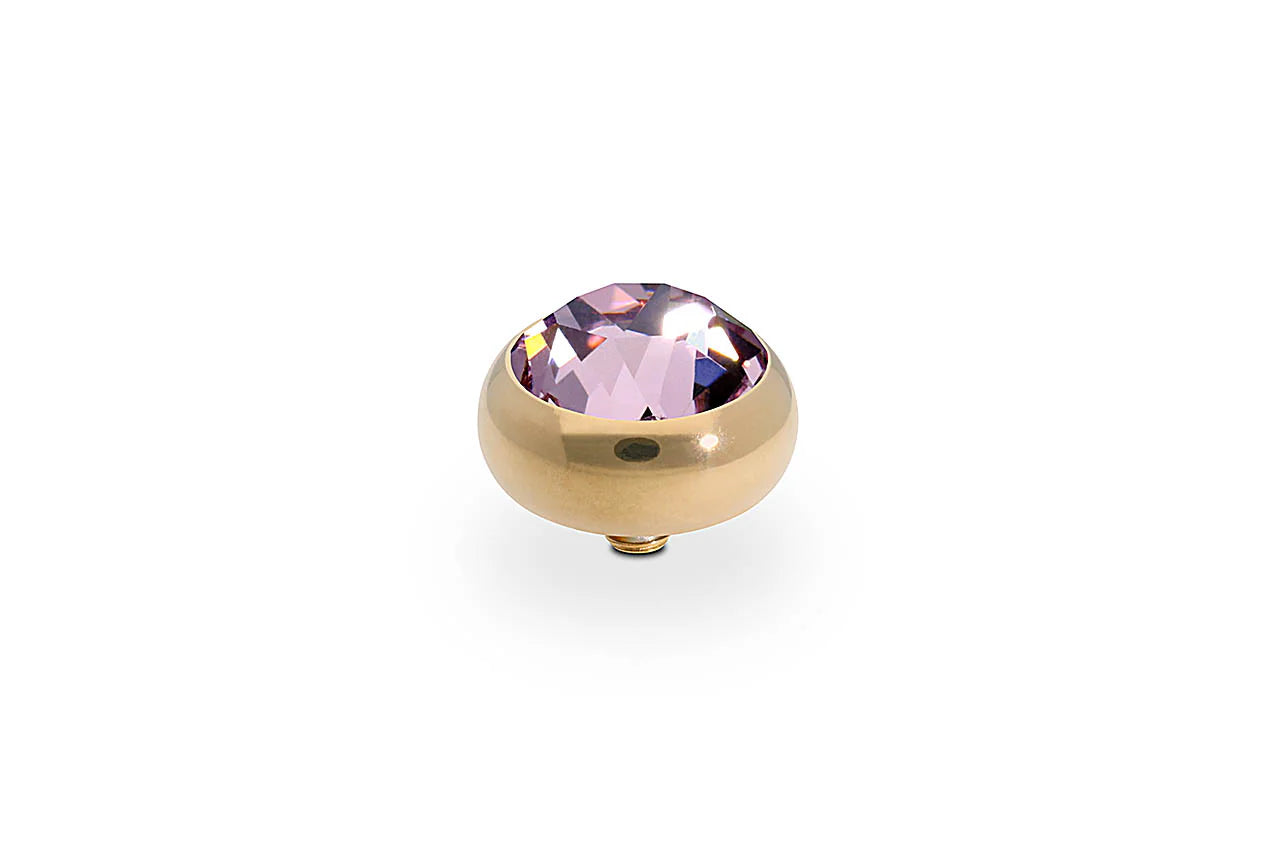 Top Sesto 10mm GOLD