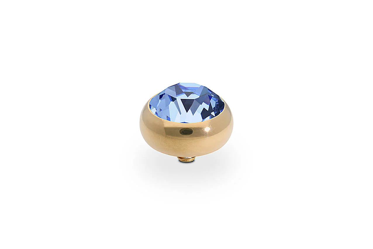 Top Sesto 10mm GOLD