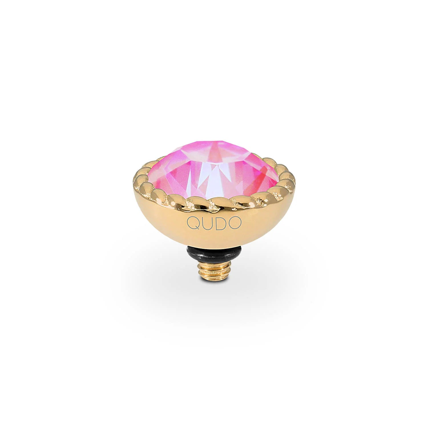 Top Bocconi 11mm GOLD