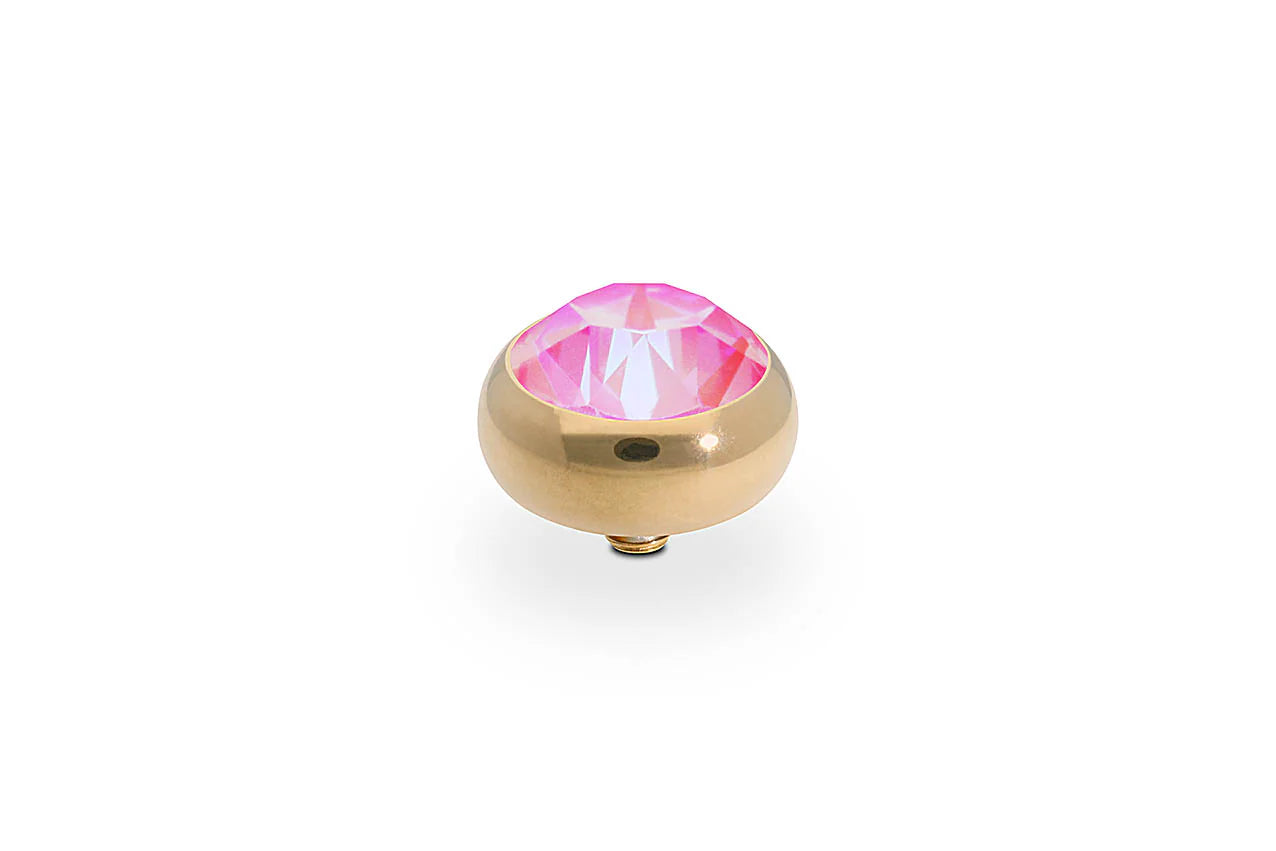 Top Sesto 10mm GOLD