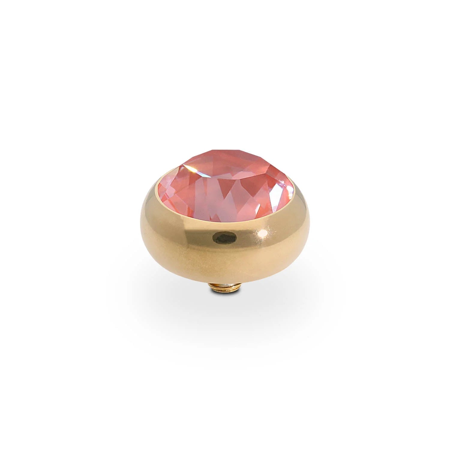 Top Sesto 10mm GOLD