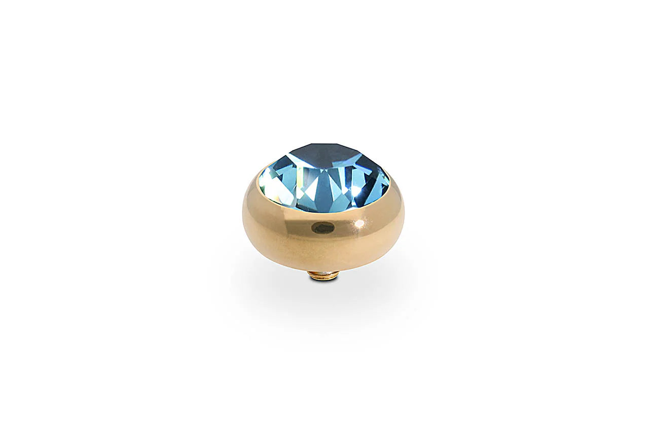 Top Sesto 10mm GOLD