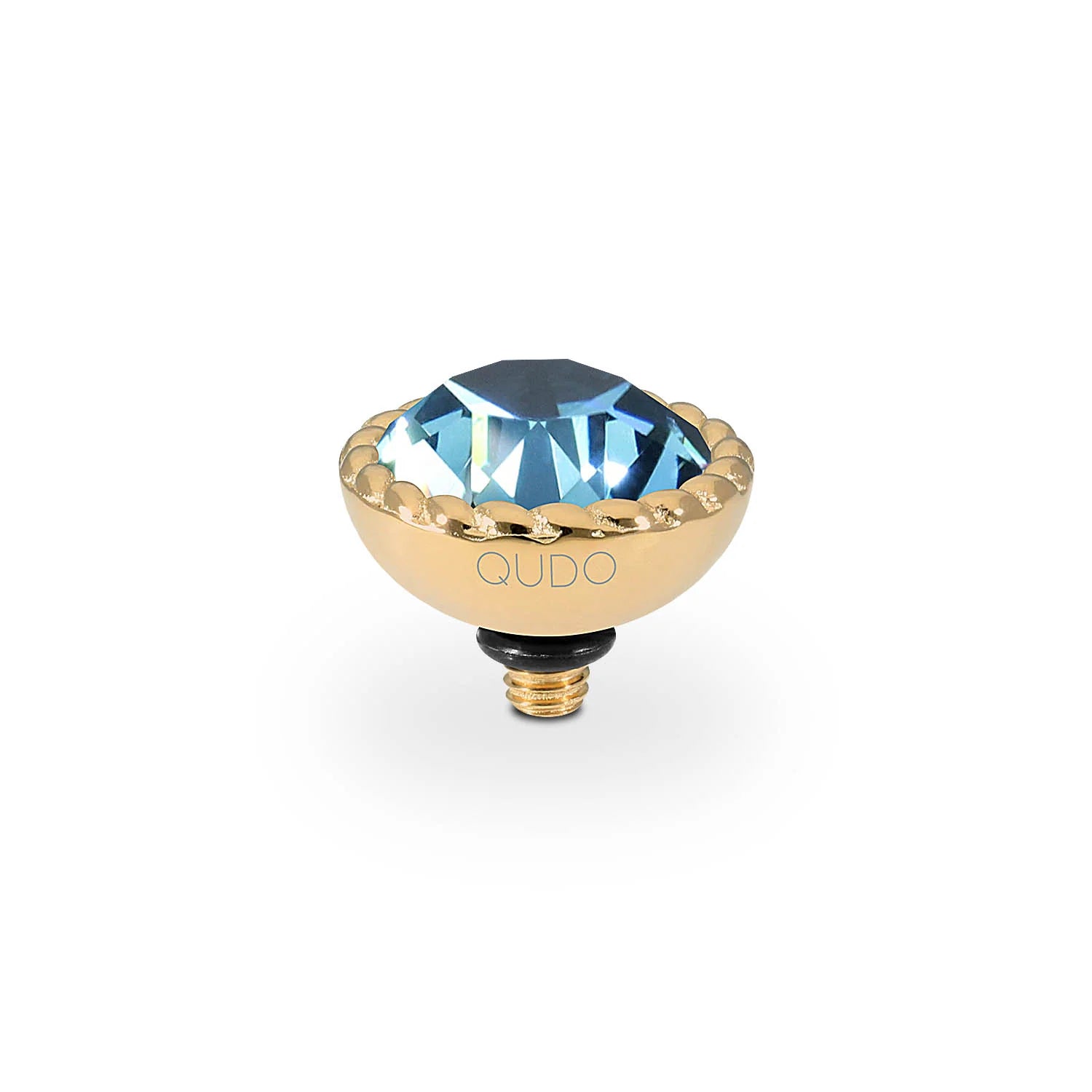 Top Bocconi 11mm GOLD