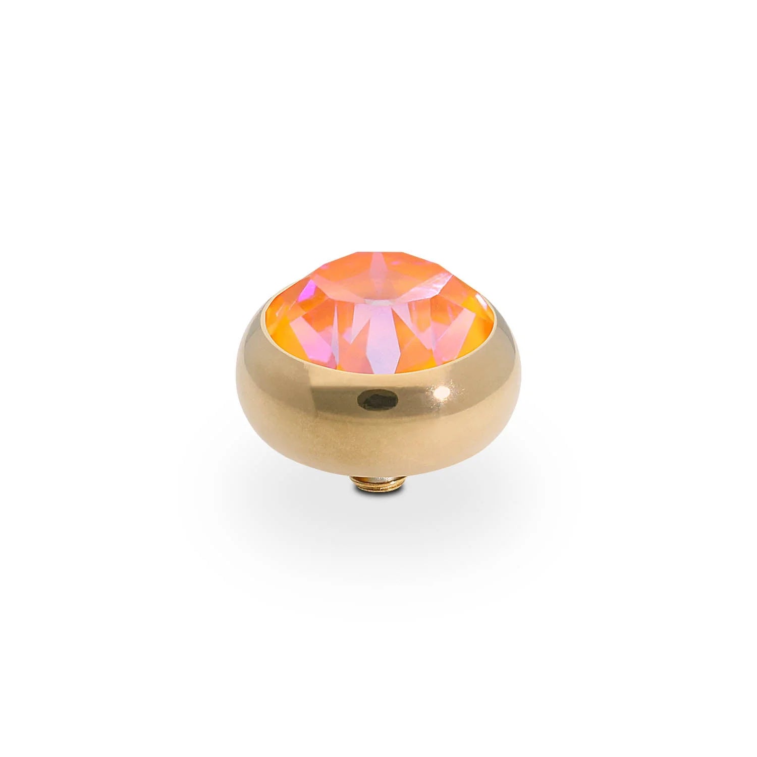 Top Sesto 10mm GOLD