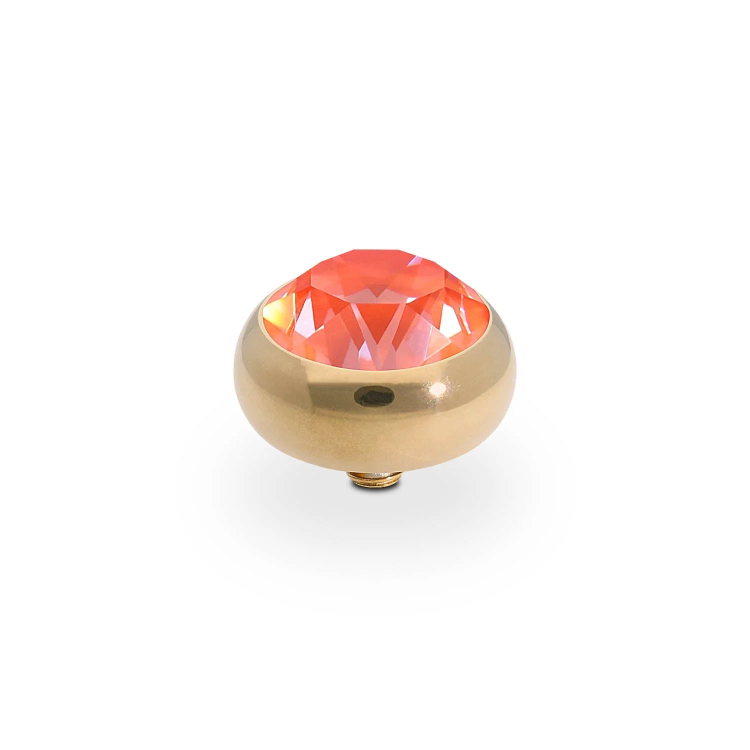Top Sesto 10mm GOLD