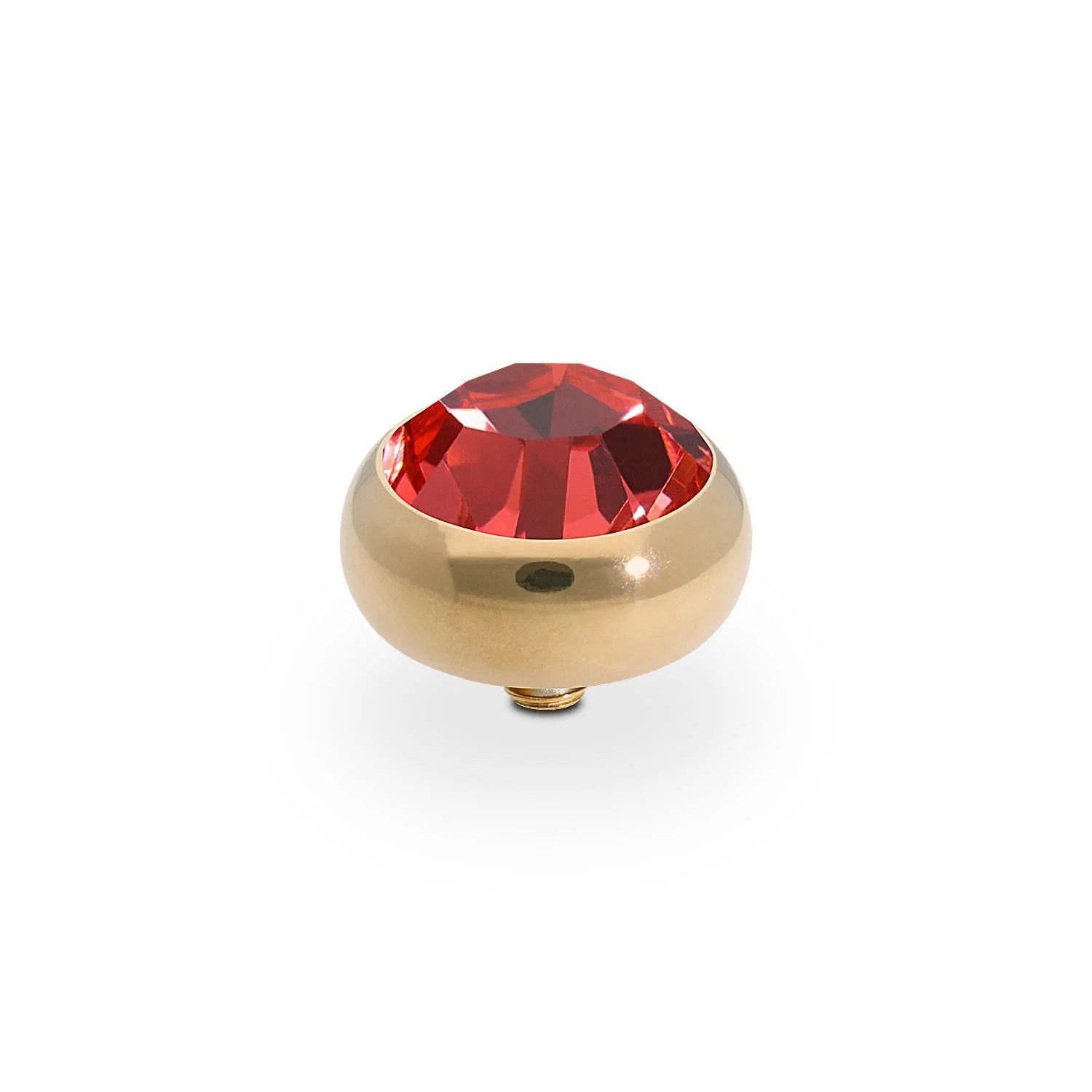 Top Sesto 10mm GOLD