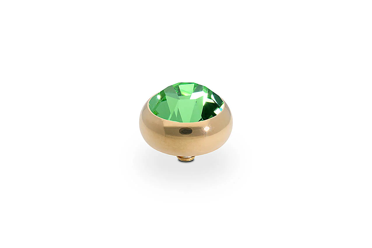 Top Sesto 10mm GOLD