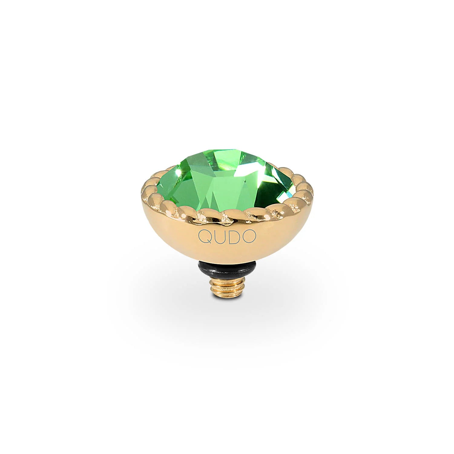 Top Bocconi 11mm GOLD