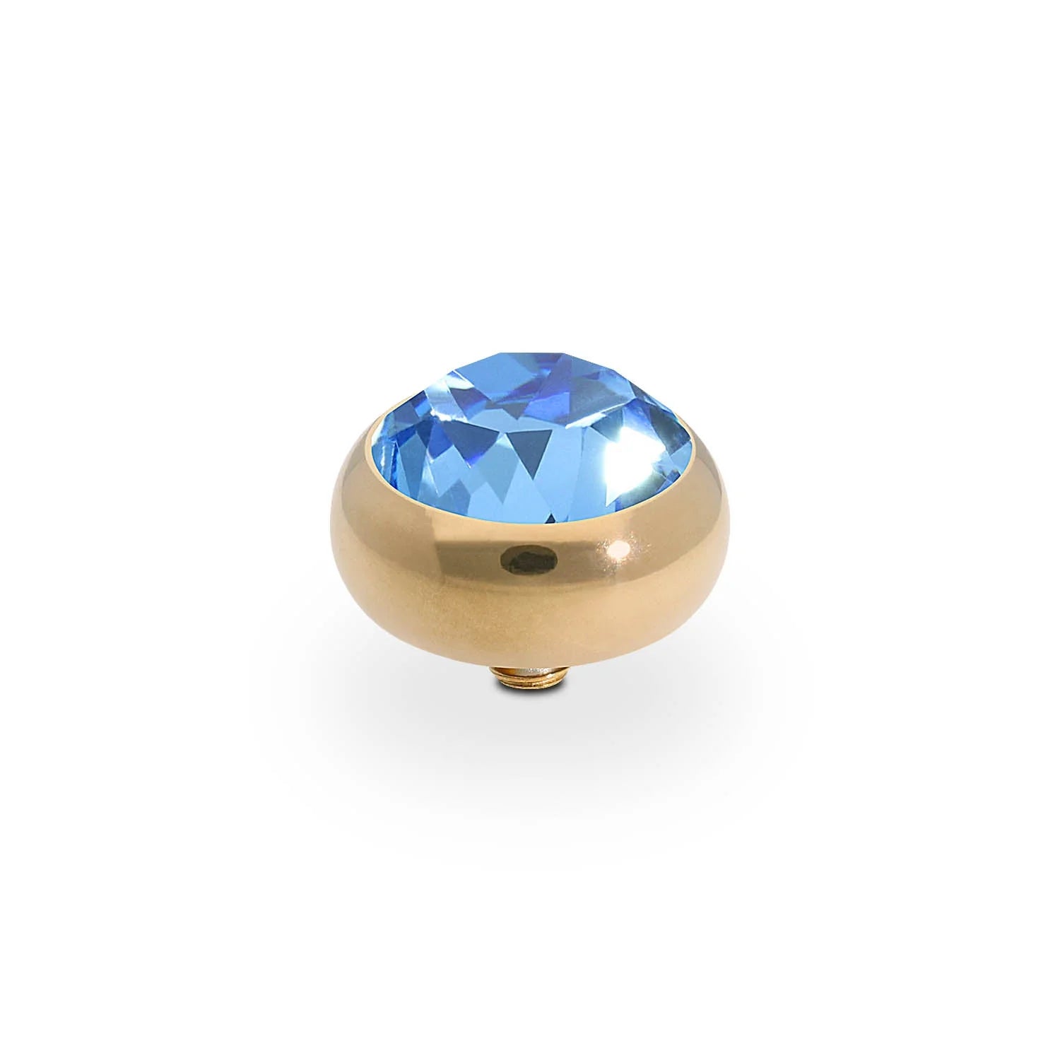 Top Sesto 10mm GOLD