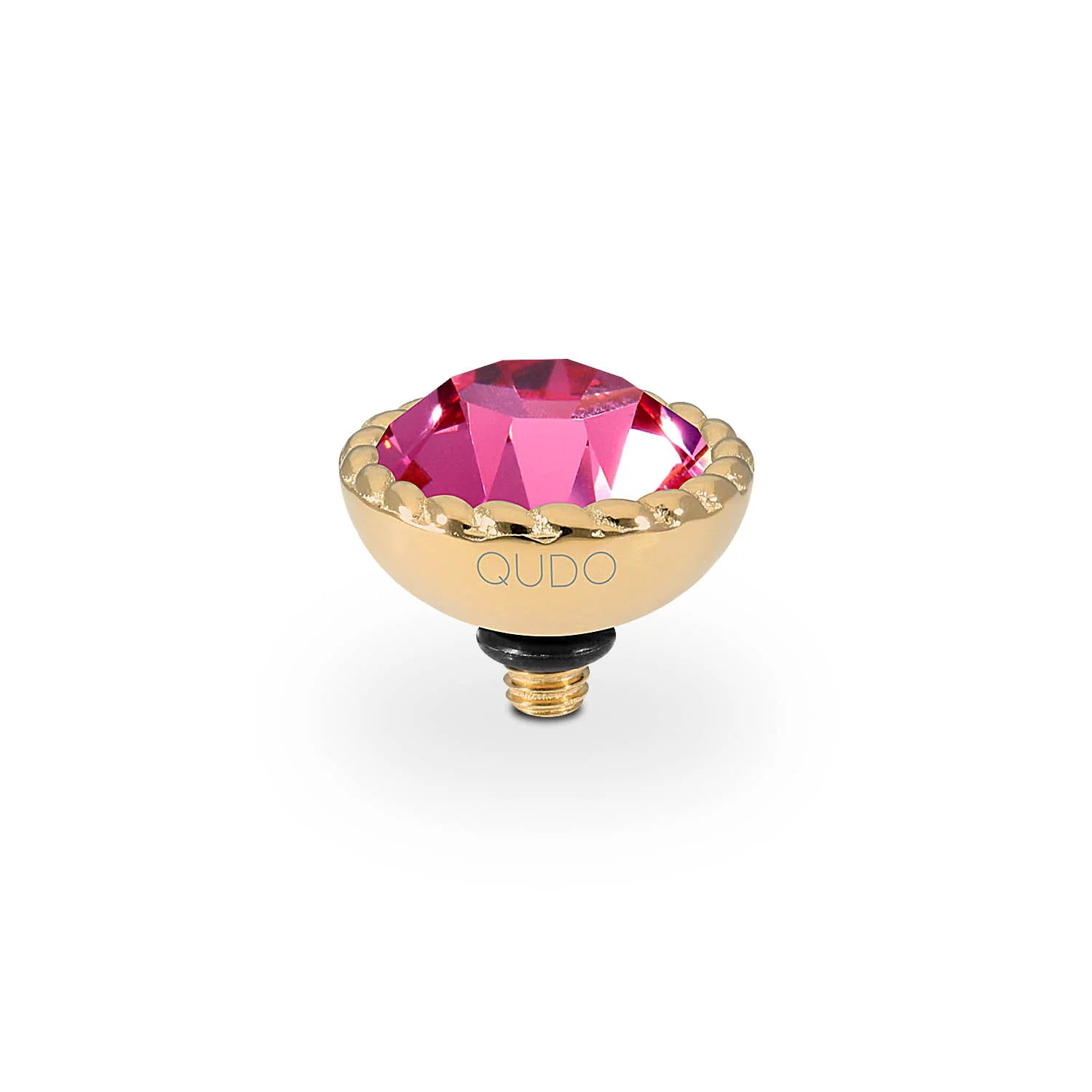 Top Bocconi 11mm GOLD