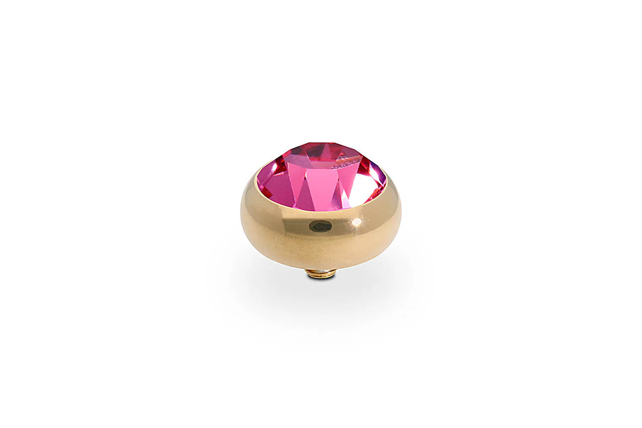 Top Sesto 10mm GOLD
