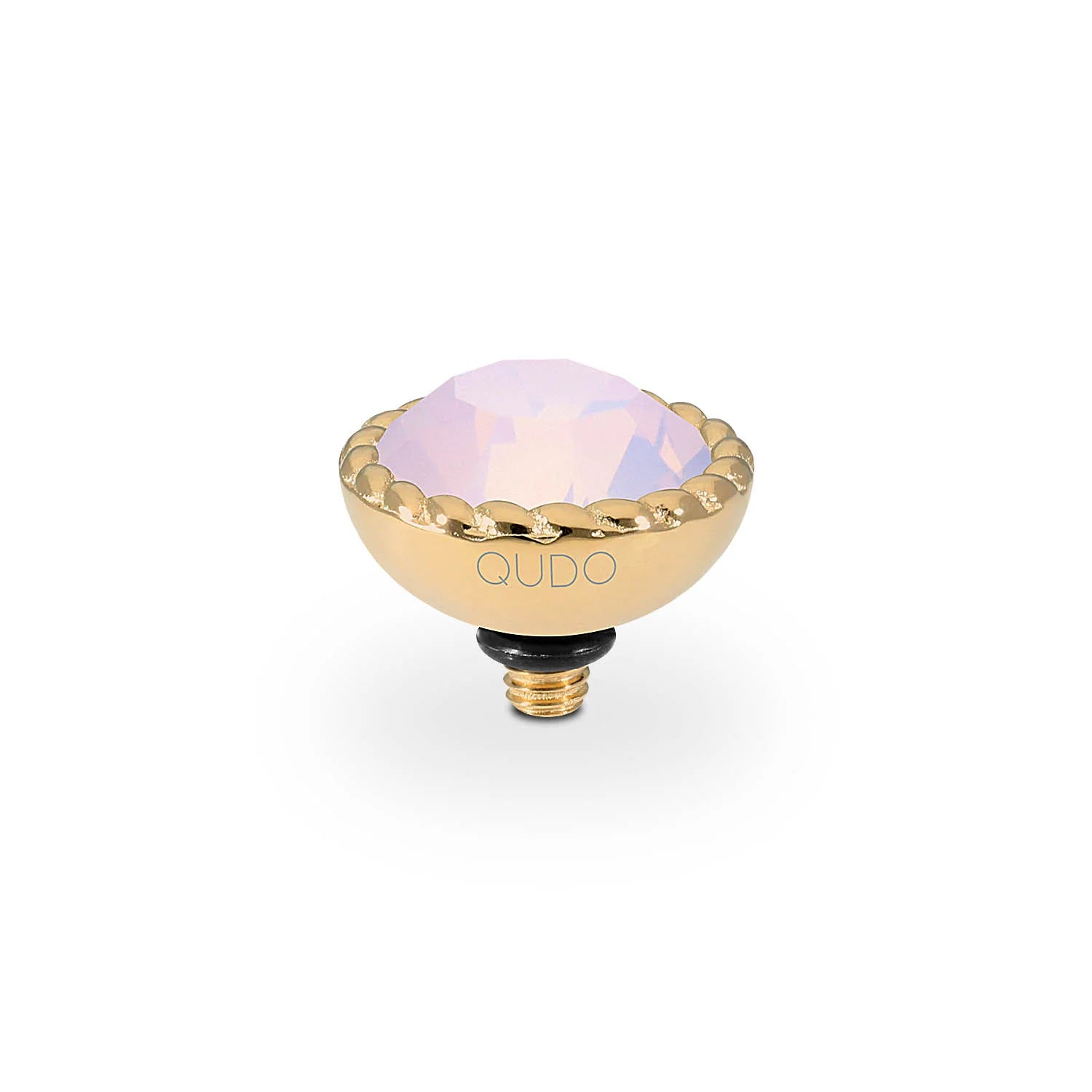 Top Bocconi 11mm GOLD