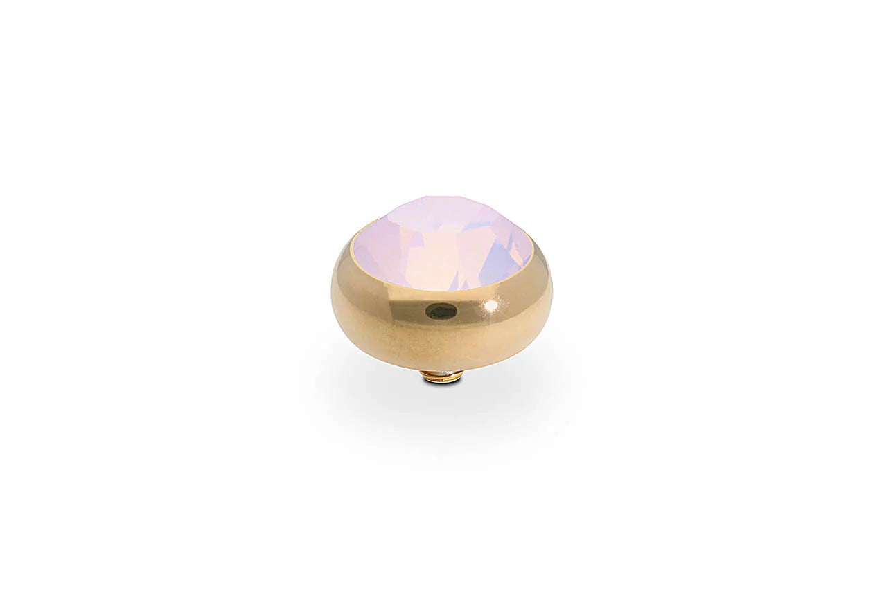 Top Sesto 10mm GOLD
