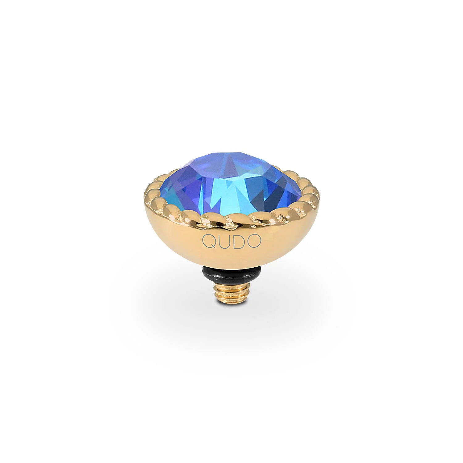 Top Bocconi 11mm GOLD